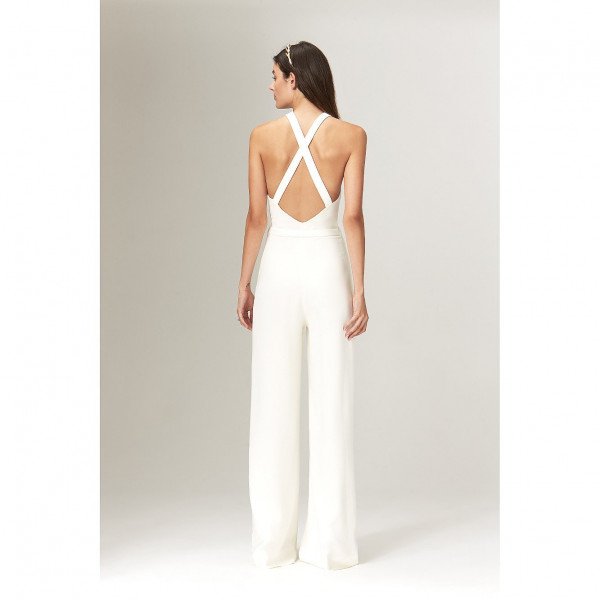 Savannah Miller Nancy Jumpsuit