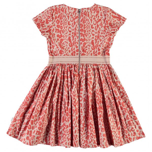 Molo Kids Candy Dress