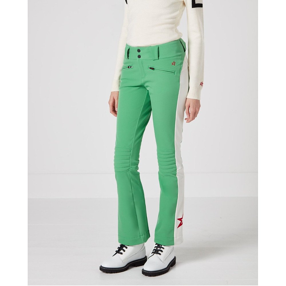 Rent or Buy Perfect Moment GT Ski Pants 