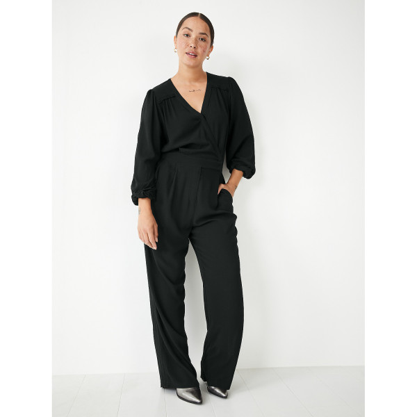 Hush jumpsuit store
