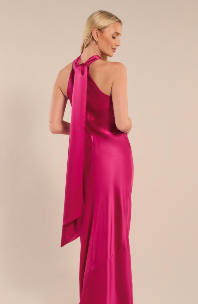 ReWritten Roma Dress