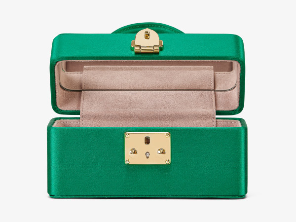 Tanner Krolle Annabel Mini-Green