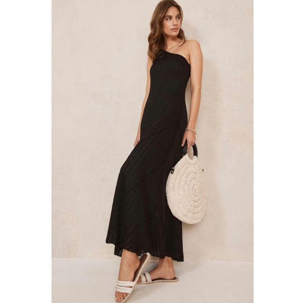 Mint Velvet Maxi Dress