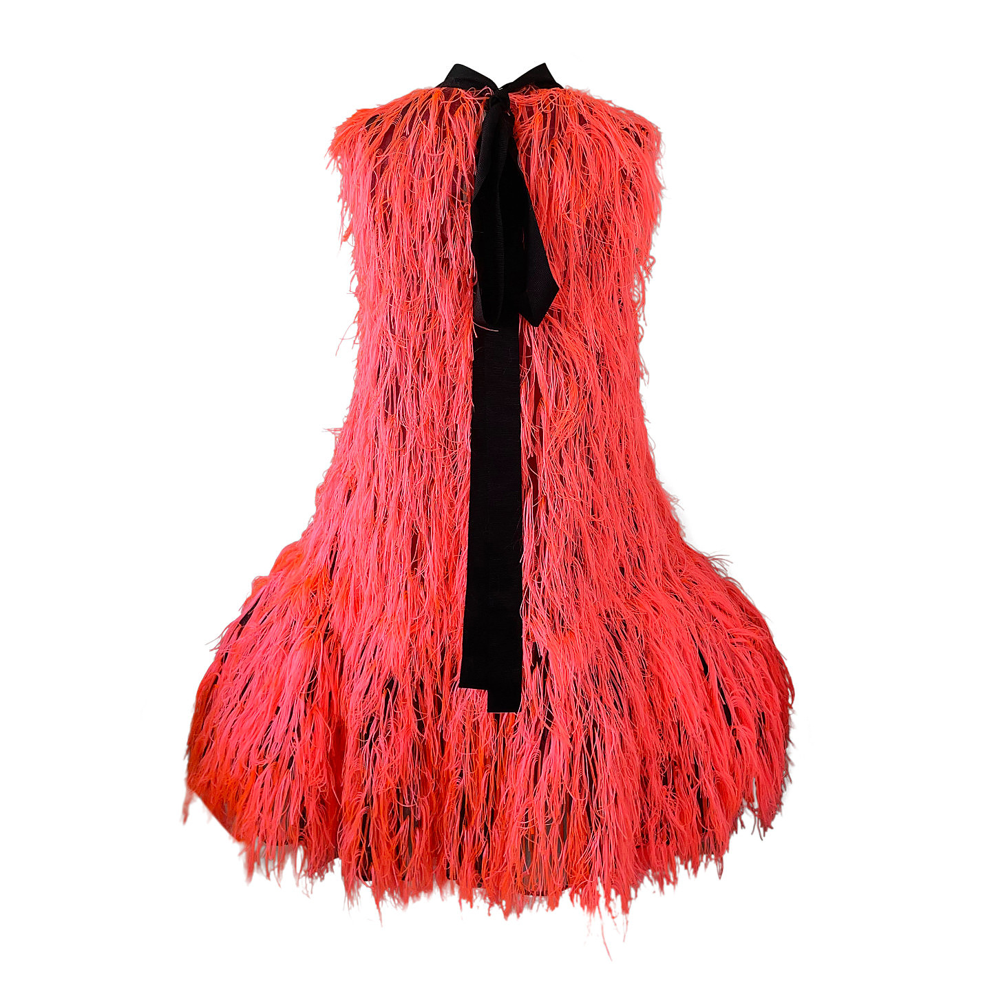 Roksanda Safra Dress