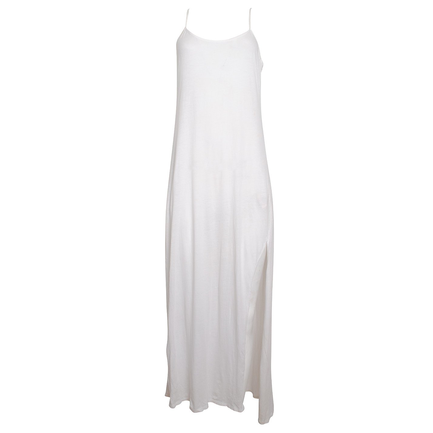 Ralph Lauren Denim & Supply Cotton Maxi Dress