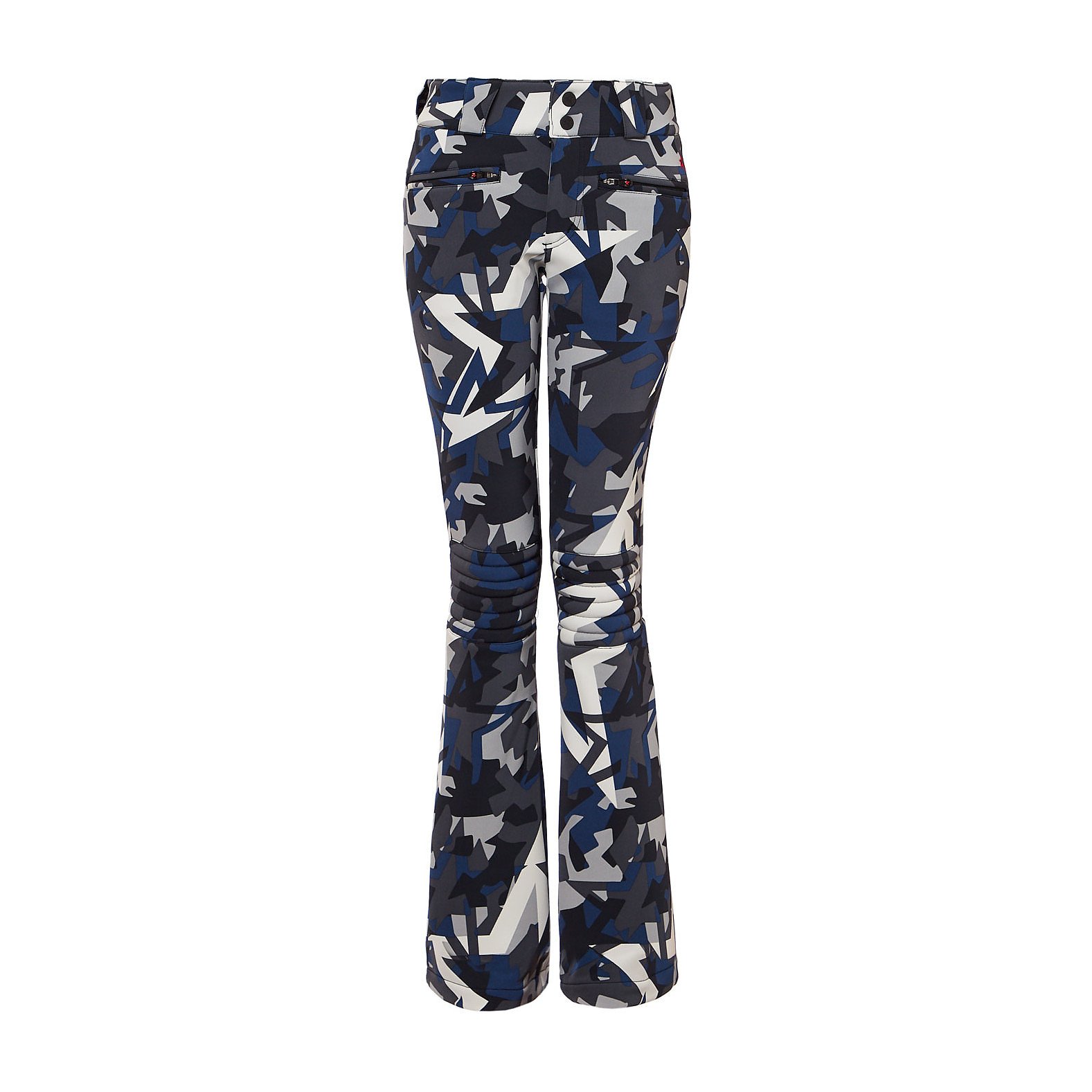 perfect moment aurora flare ski pants