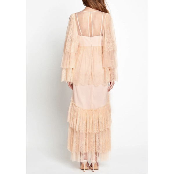 Alice McCall Mi Amor Gown