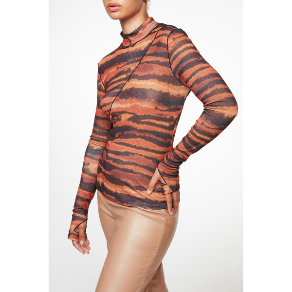 Daska Jupiter Top