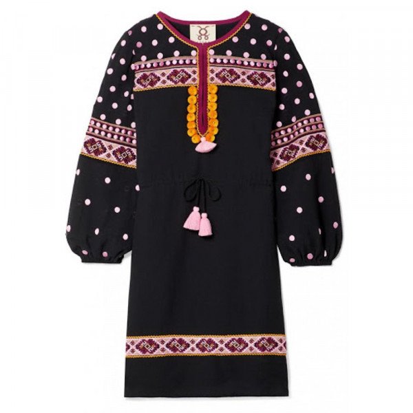 Figue dress sale hotsell