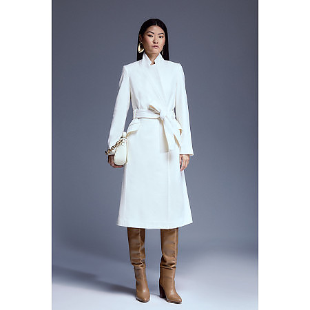KarenMillen - MY WARDROBE HQ - Rent Designer Fashion