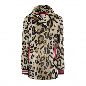 my wardrobe hq rent designer fashion