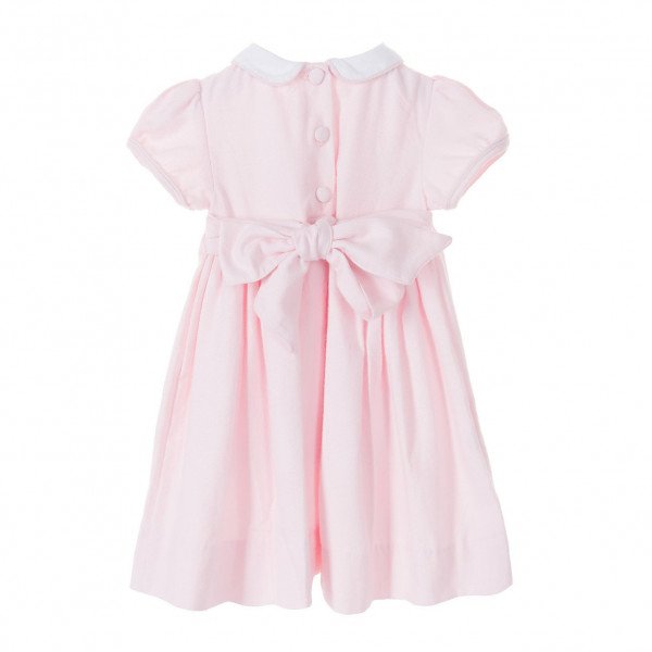 Annafie Alice Dress
