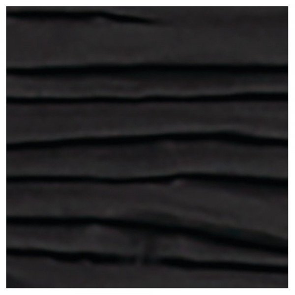 Khaite Rosaline Petticoat Dress
