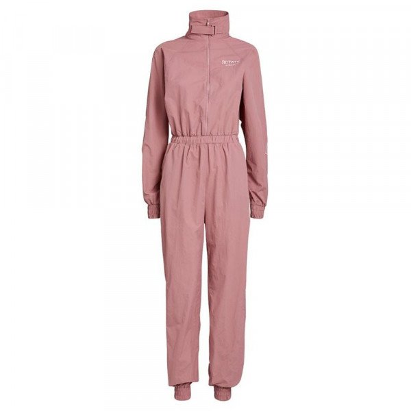 ROTATE Birger Christensen Cliera Jumpsuit