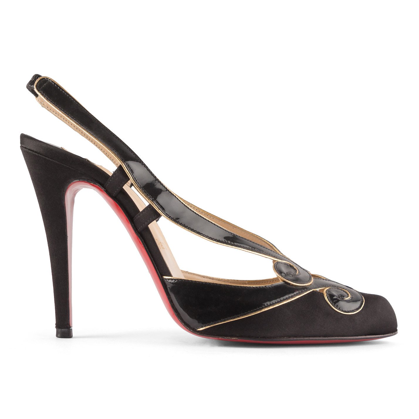 buy christian louboutin