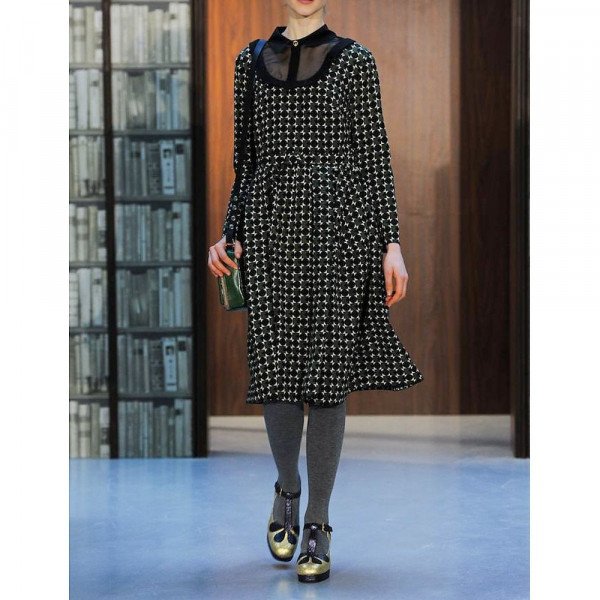 Orla sale kiely dress