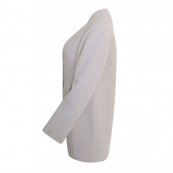 Max Mara Wool Jacket