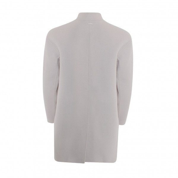 Max Mara Wool Jacket