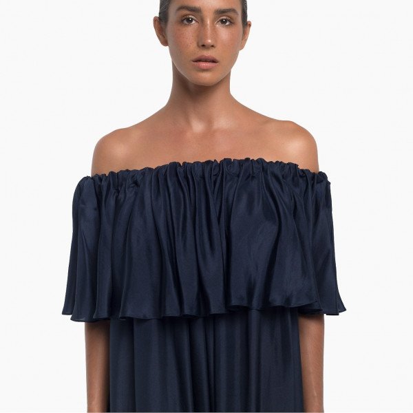 Kalita La Fontelina Dress