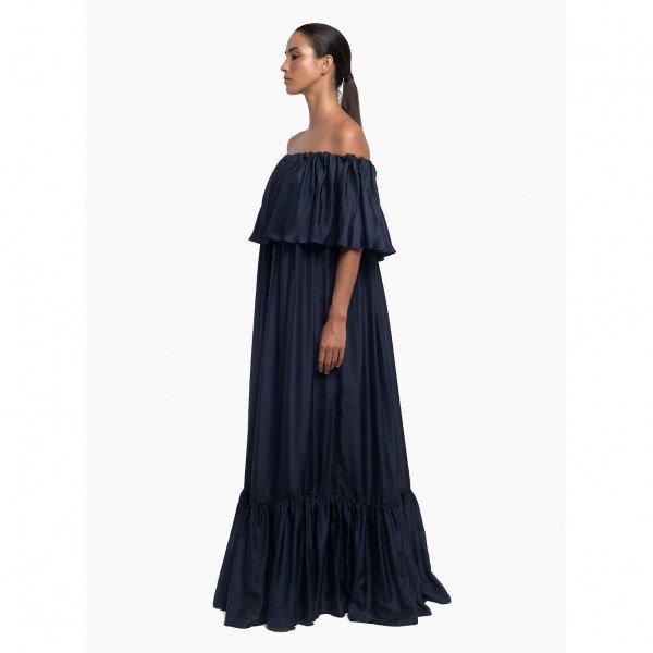 Kalita La Fontelina Dress