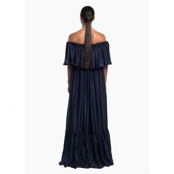 Kalita La Fontelina Dress