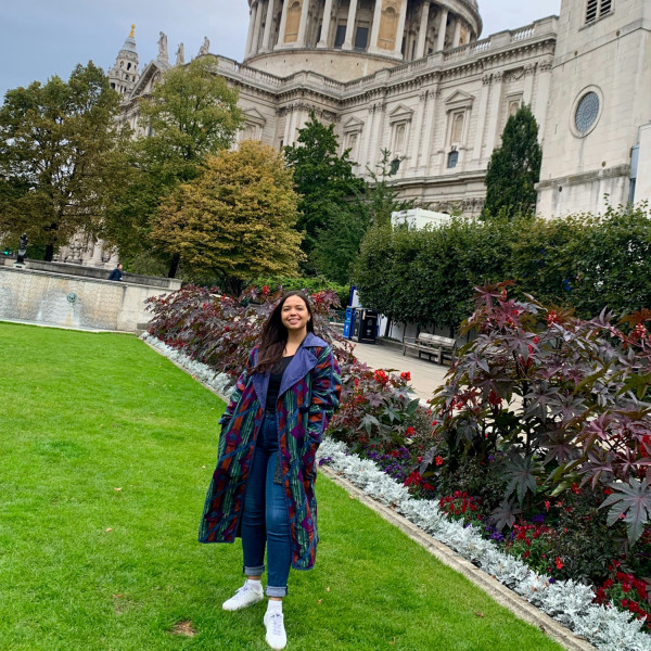 Missoni Vintage Missoni Coat