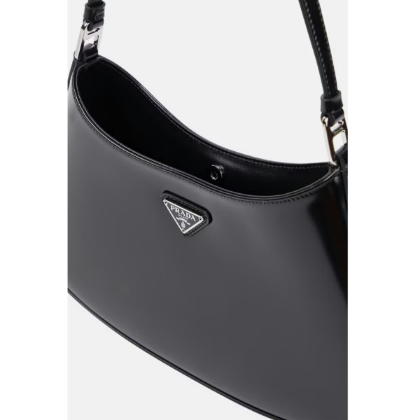 PRADA Prada Cleo Bag
