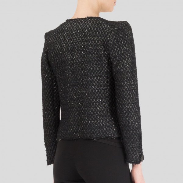 IRO Assela Jacket