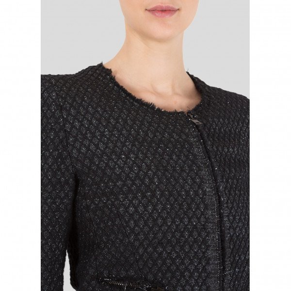 IRO Assela Jacket