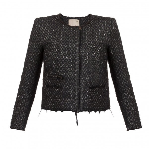 IRO Assela Jacket