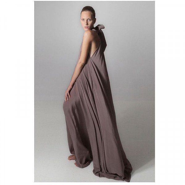 Kalita camille dress outlet