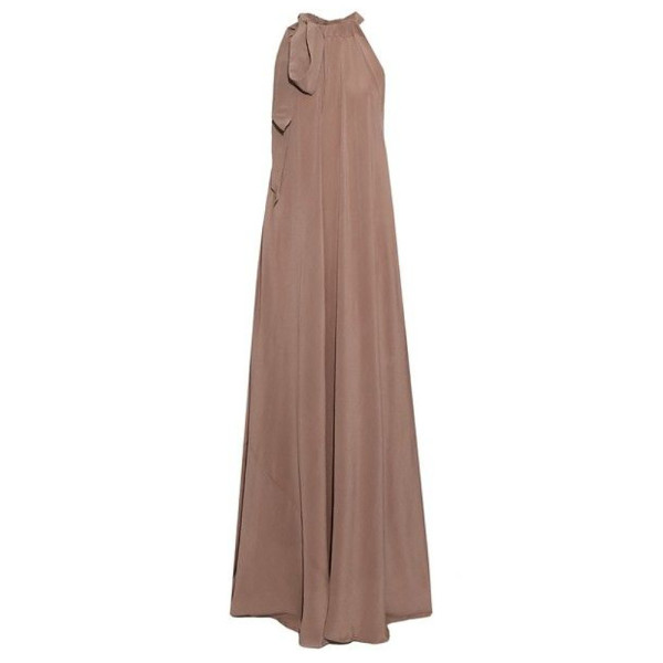 Kalita camille dress new arrivals