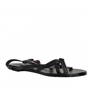 【VALENTINO】Roman Stud レザー ミュール ＊関税送料込み Valentino Garavani Roman Stud Leather Mules | Saks Fifth Avenue