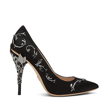Ralph and discount russo heels price