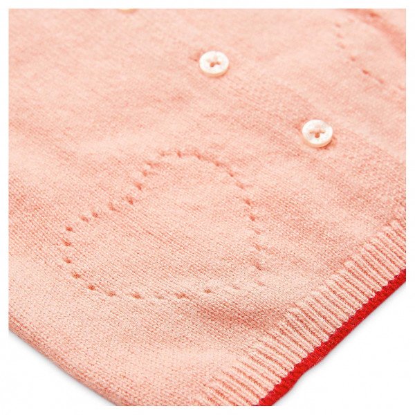 Marie-Chantal Febe Cardigan
