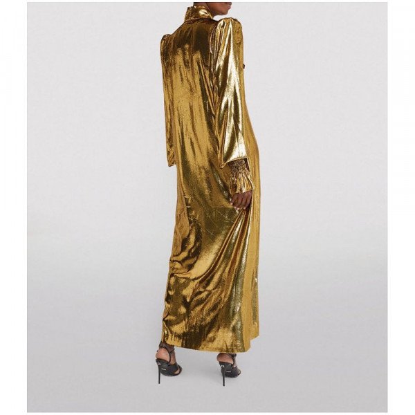 The Vampire's Wife Fortune Teller Kaftan