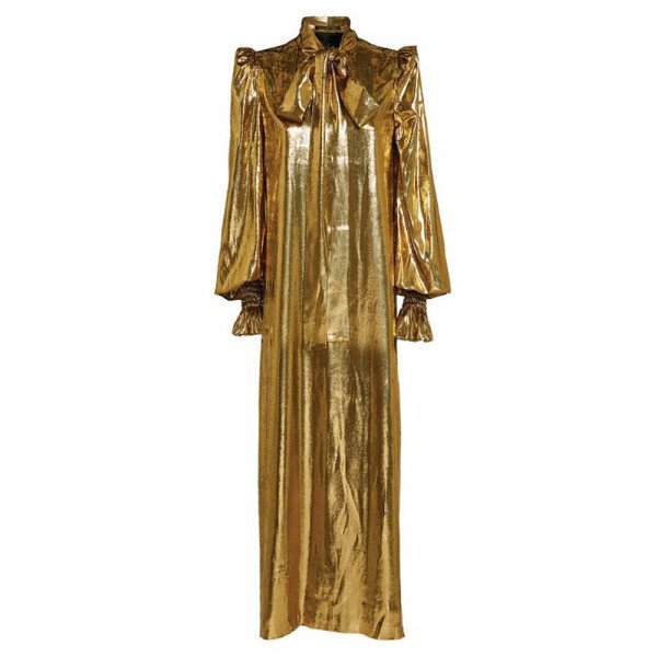 The Vampire's Wife Fortune Teller Kaftan