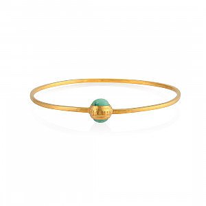 Alma Bracelet - Louis Vuitton ®  Fashion bracelets jewelry, Louis vuitton  bracelet, Fashion jewelry