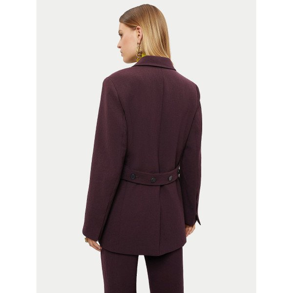 Jigsaw Ryedale Textured Jacket