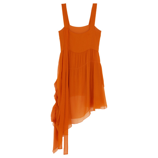 Noon By Noor Nala Dress