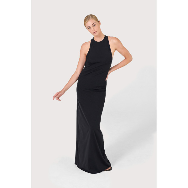 Kalita Hemera Gown