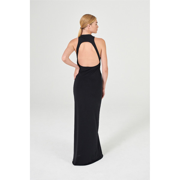 Kalita Hemera Gown