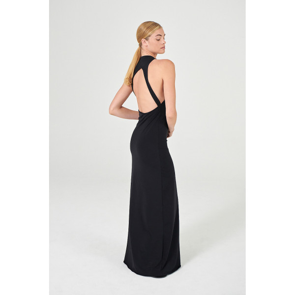 Kalita Hemera Gown