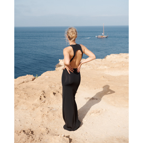 Kalita Hemera Gown