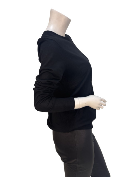 Ralph Lauren Lightweight Cashmere Crewneck