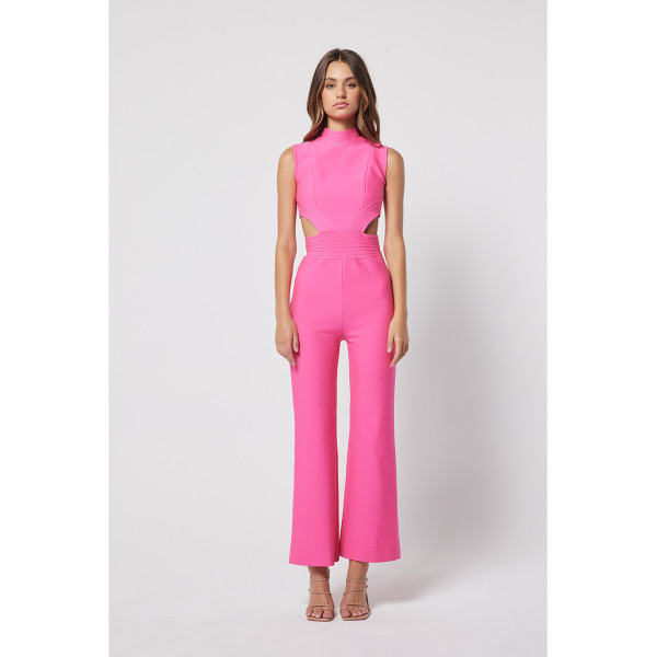 Elliatt Lambley Jumpsuit