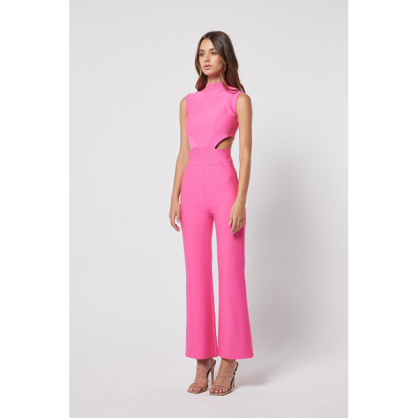 Elliatt Lambley Jumpsuit