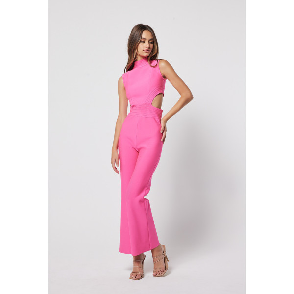 Elliatt Lambley Jumpsuit