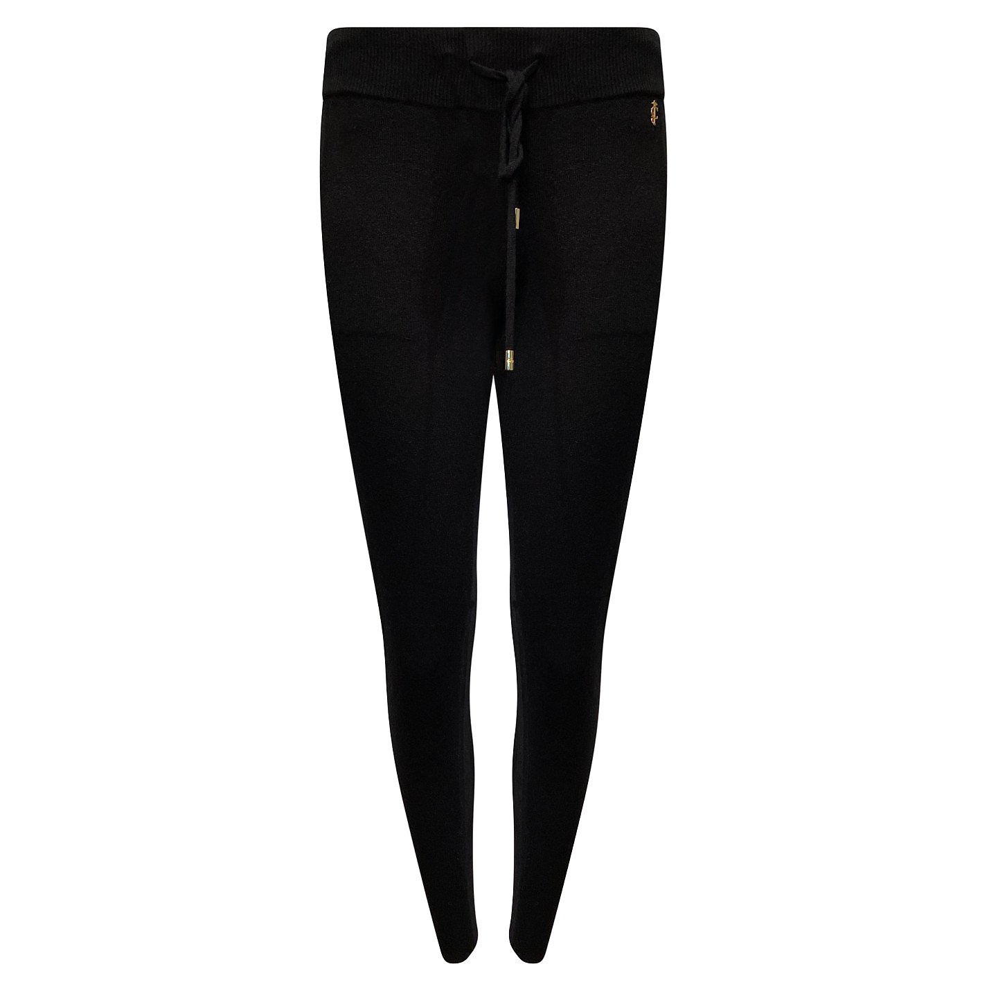 Rent or Buy Juicy Couture Cashmere Joggers from MyWardrobeHQ.com