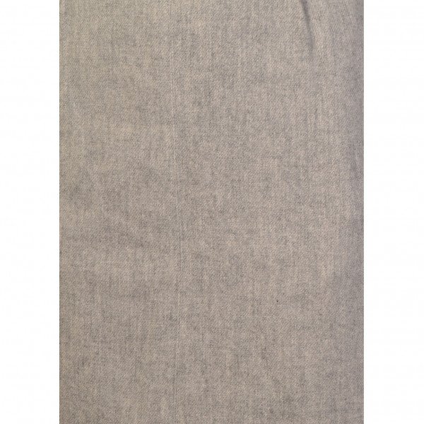 Marc Jacobs Wool Mini Skirt